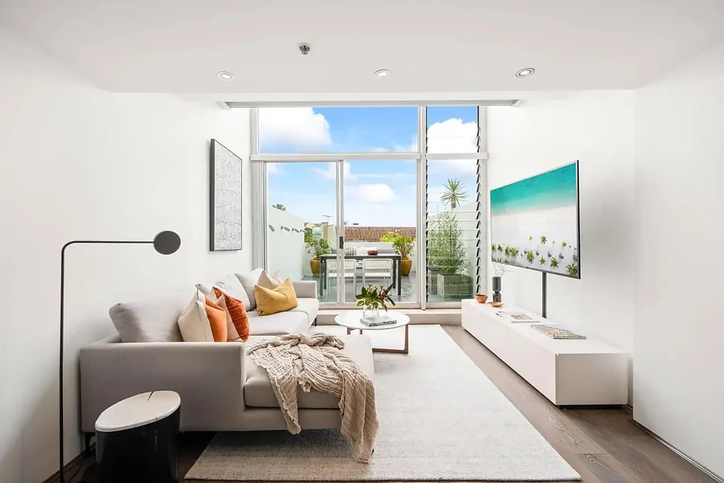 605/227 Victoria Street, Darlinghurst, NSW 2010