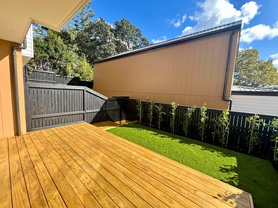 Stunning Brand New 3-Bedroom Home – Stylish & ...