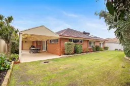 10 Salamanca Boulevard, Seville Grove