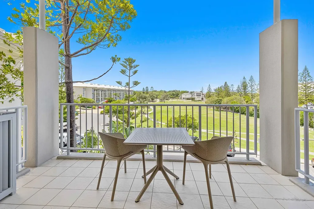 4305-06/1-25 Bells Boulevard, Kingscliff, NSW 2487