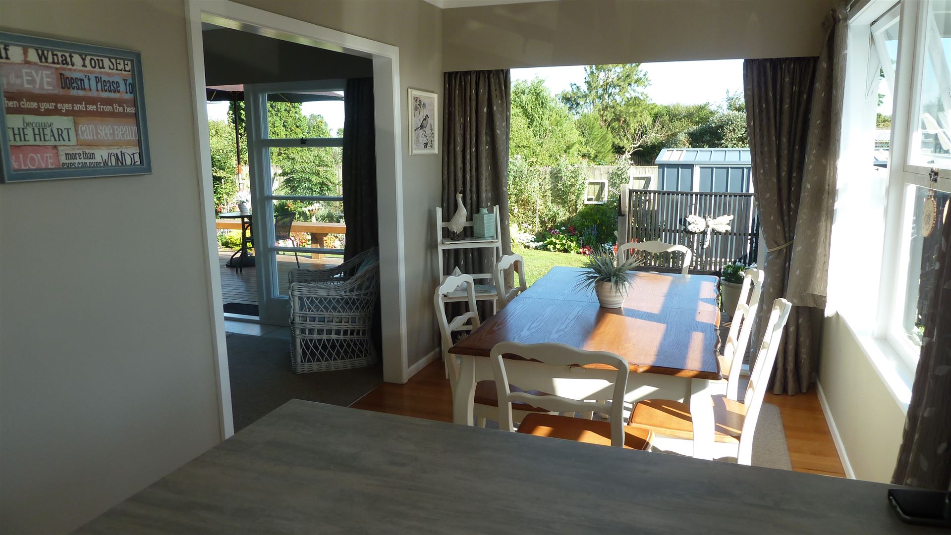 2a Piako Road, Turua, Hauraki, 3房, 0浴