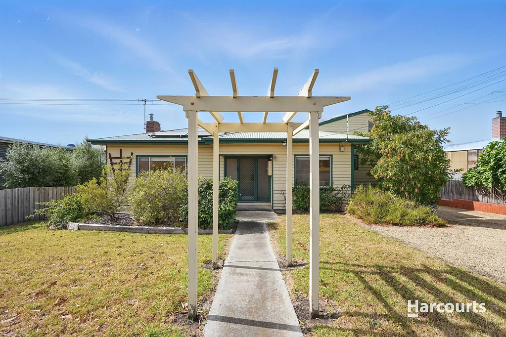 35 First Avenue, Midway Point, TAS 7171