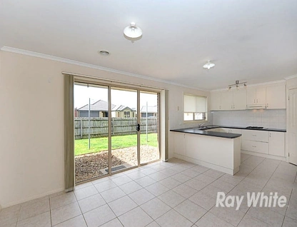 58 Sandalwood Drive, Pakenham, South East Melbourne, 4 غرف, 2 حمامات, House