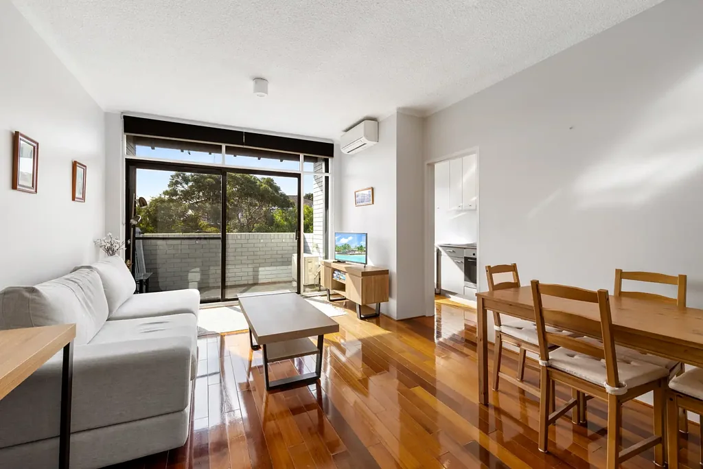 30/54-58 Solander Street, Monterey, NSW 2217