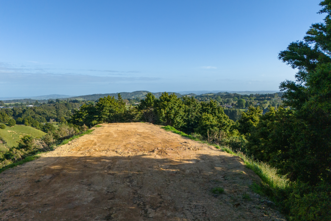 Golf Harbour Drive, Maunu, Whangarei, 0 Schlafzimmer, 0 Badezimmer, Section