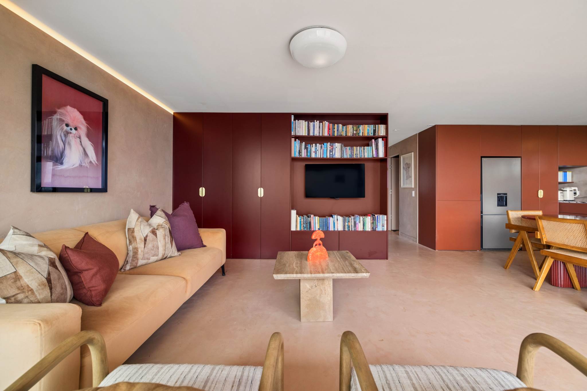 10/67 Sarsfield Street, Herne Bay, photo 7