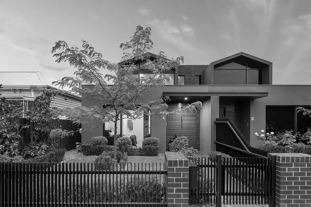 15 Grandison Street, Moonee Ponds, VIC 3039