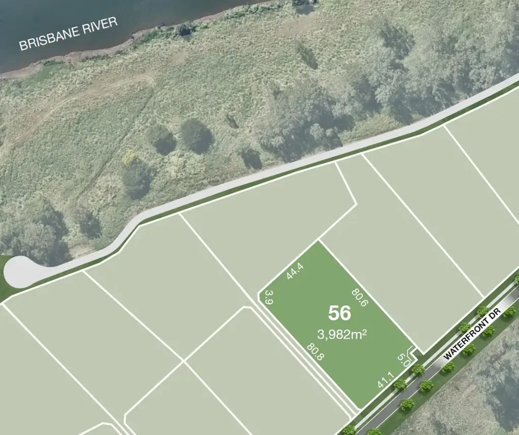 Karalee Last blocks NOW Selling!