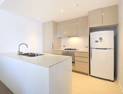 1003/1 Brodie Spark Drive, Wolli Creek, South Western Suburbs, 2 ห้องนอน, 1 ห้องน้ำ, Apartment