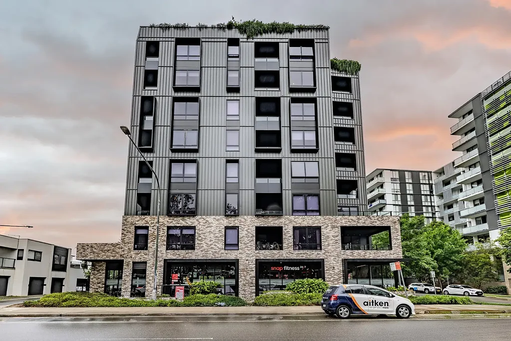 Easy CBD Living