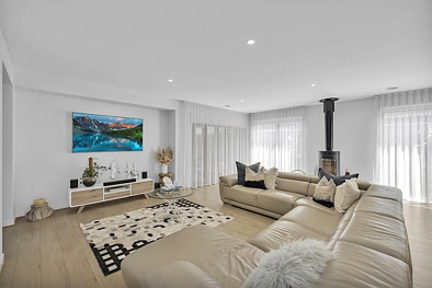 5 Ringtail Close, Botanic Ridge, VIC 3977, 4 Bedrooms, 2 Bathrooms, House