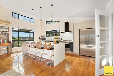 653 Tyringham Road, Dorrigo, NSW 2453, 4 Bedrooms, 2 Bathrooms, House