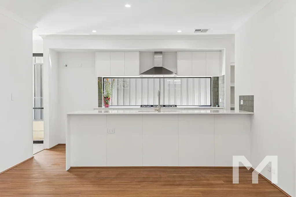 You're Invited to ...Live in a Brand new Beautiful home