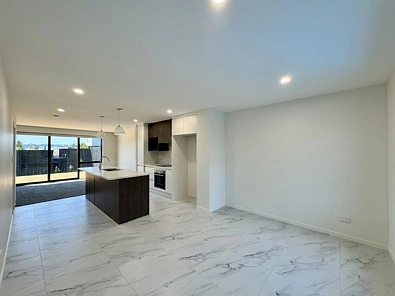 Takanini, 3 bedrooms