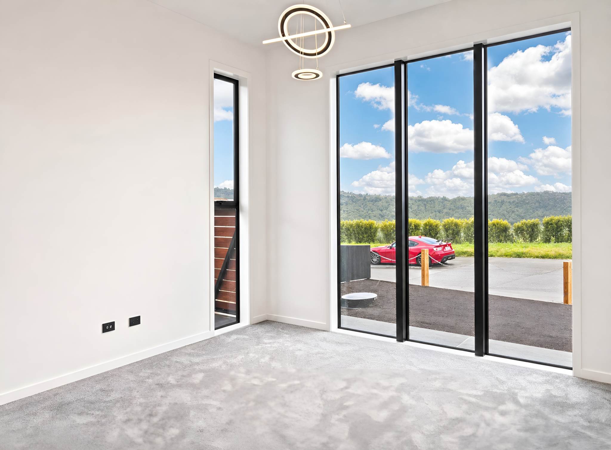 13 Mamaku Lane, Warkworth, photo 2