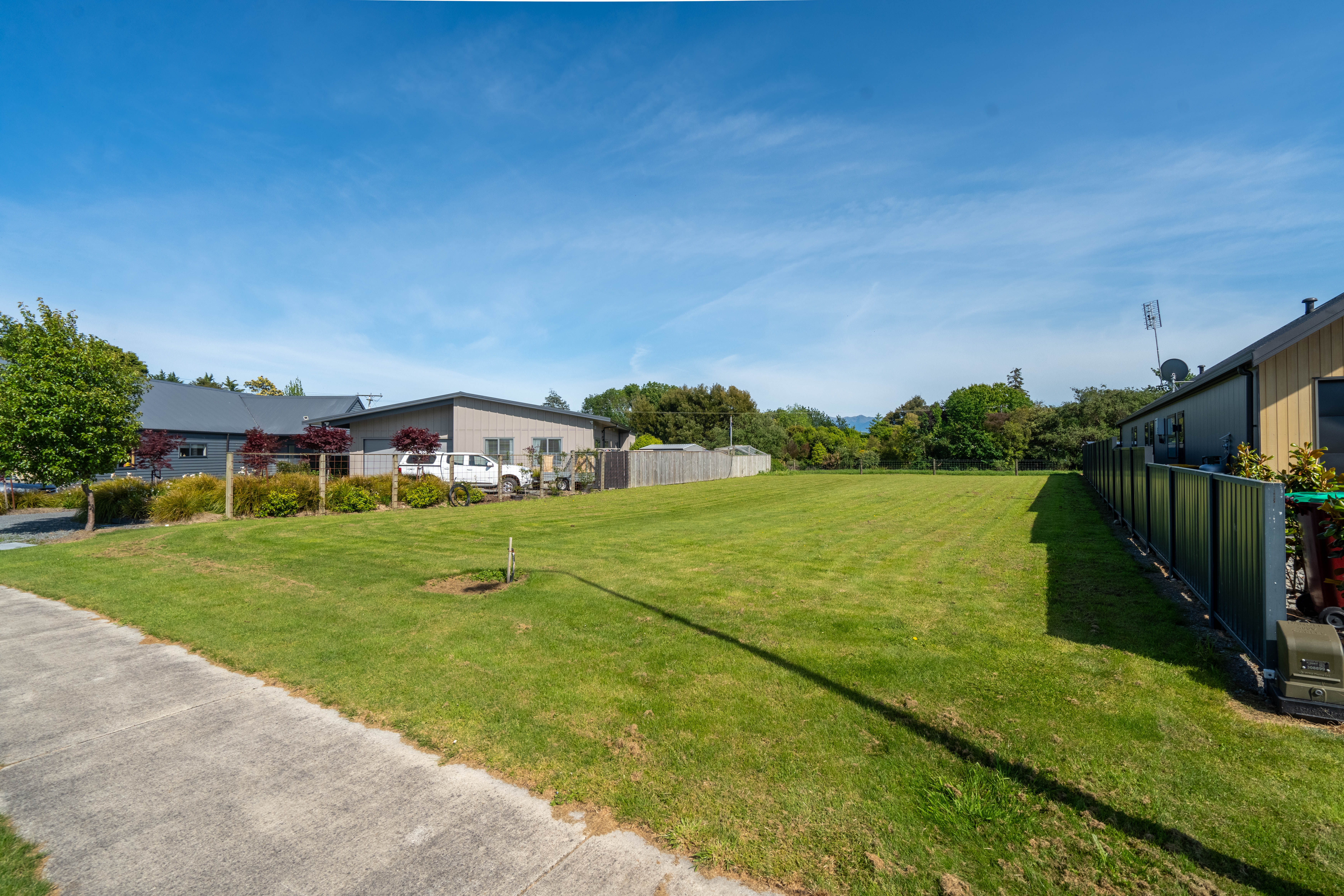 59 Miro Street, Masterton, Masterton, 0房, 0浴, Section