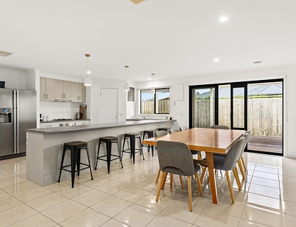 40 The Bittern Boulevard, Bittern, VIC 3918, 5 Schlafzimmer, 2 Badezimmer, House