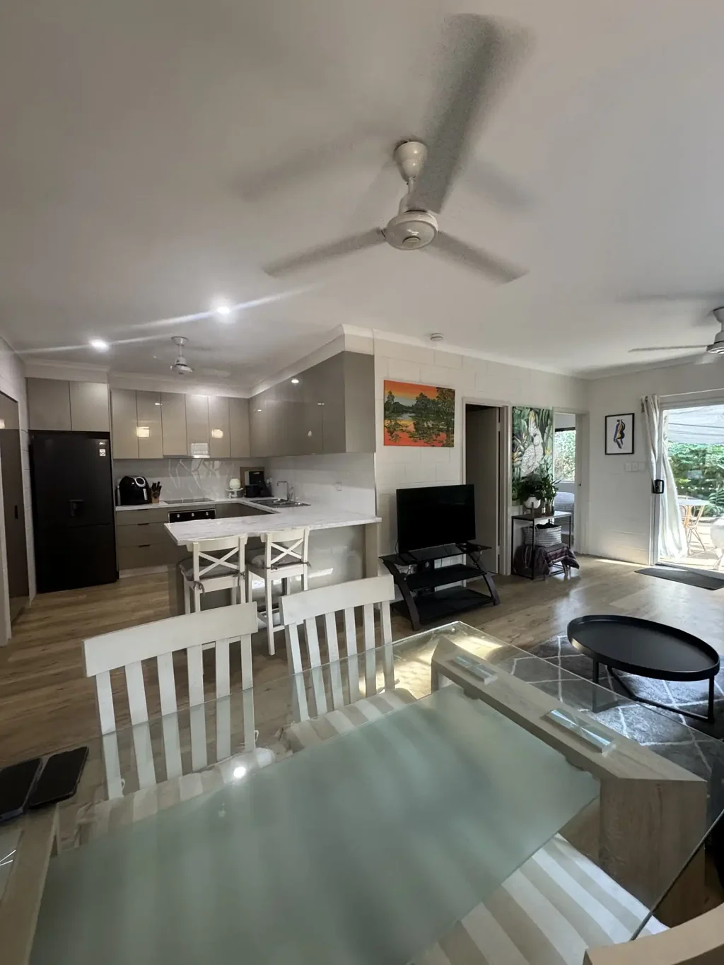 24/14 Priest Circuit, Gray, NT 830