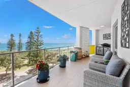 31/150 Boardwalk Boulevard, Halls Head