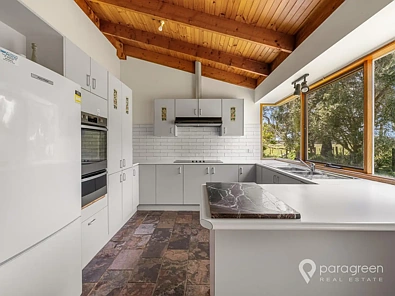 47 Ash Avenue, Sandy Point, VIC 3959, 3 slaapkamers, 1 badkamers, House