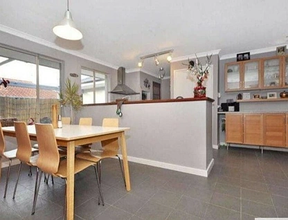 14 Tuscarora Retreat, Connolly, North West Perth, 4 ห้องนอน, 2 ห้องน้ำ, House