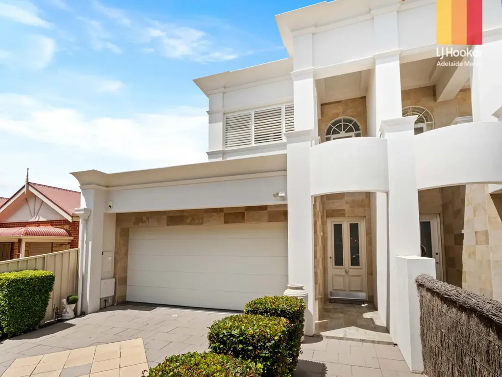 4A Beasley Street, Marden, SA 5070