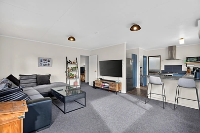 4/27 Ranui Road, Stoke, Nelson, 2 rūma, 1 rūma horoi, House