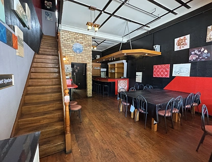 地址保密, Auckland Central, Auckland City, 0房, 0浴, Retail Premises