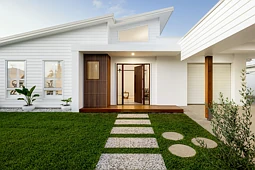 3 Koolena  Street, Buddina