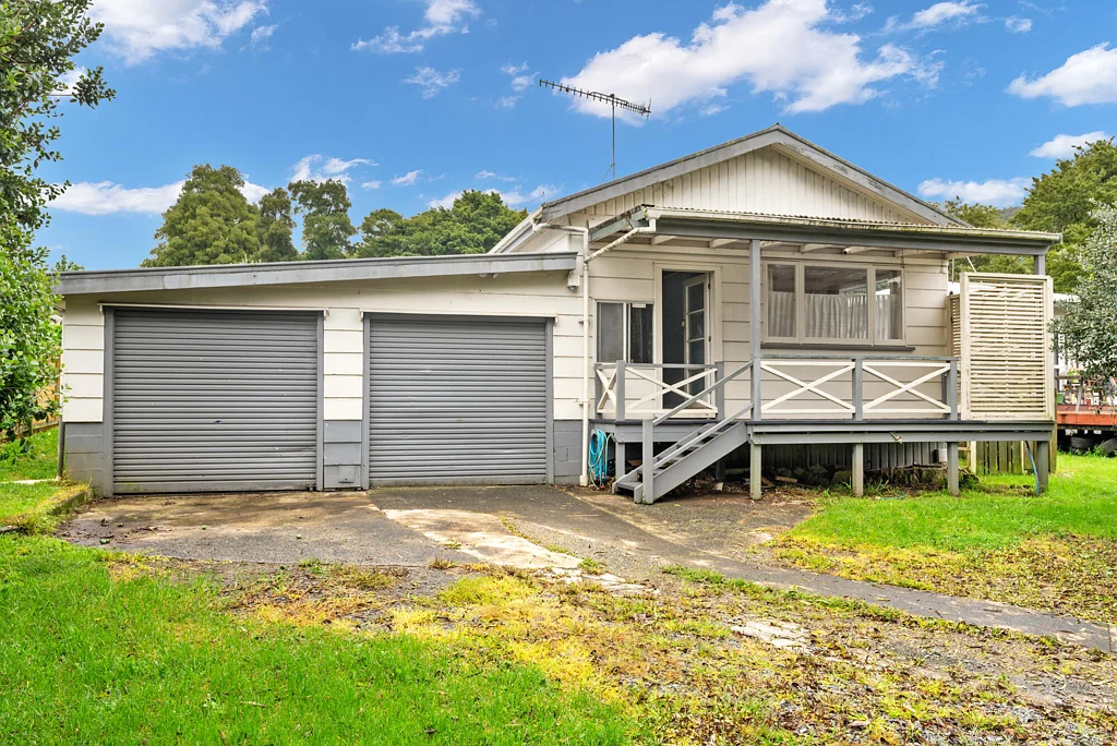 73 Great North Road, Te Kamo, Whangarei, Northland