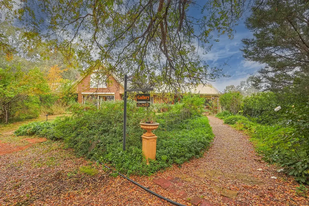 11-13 Adelaide Street, Gol Gol, NSW 2738