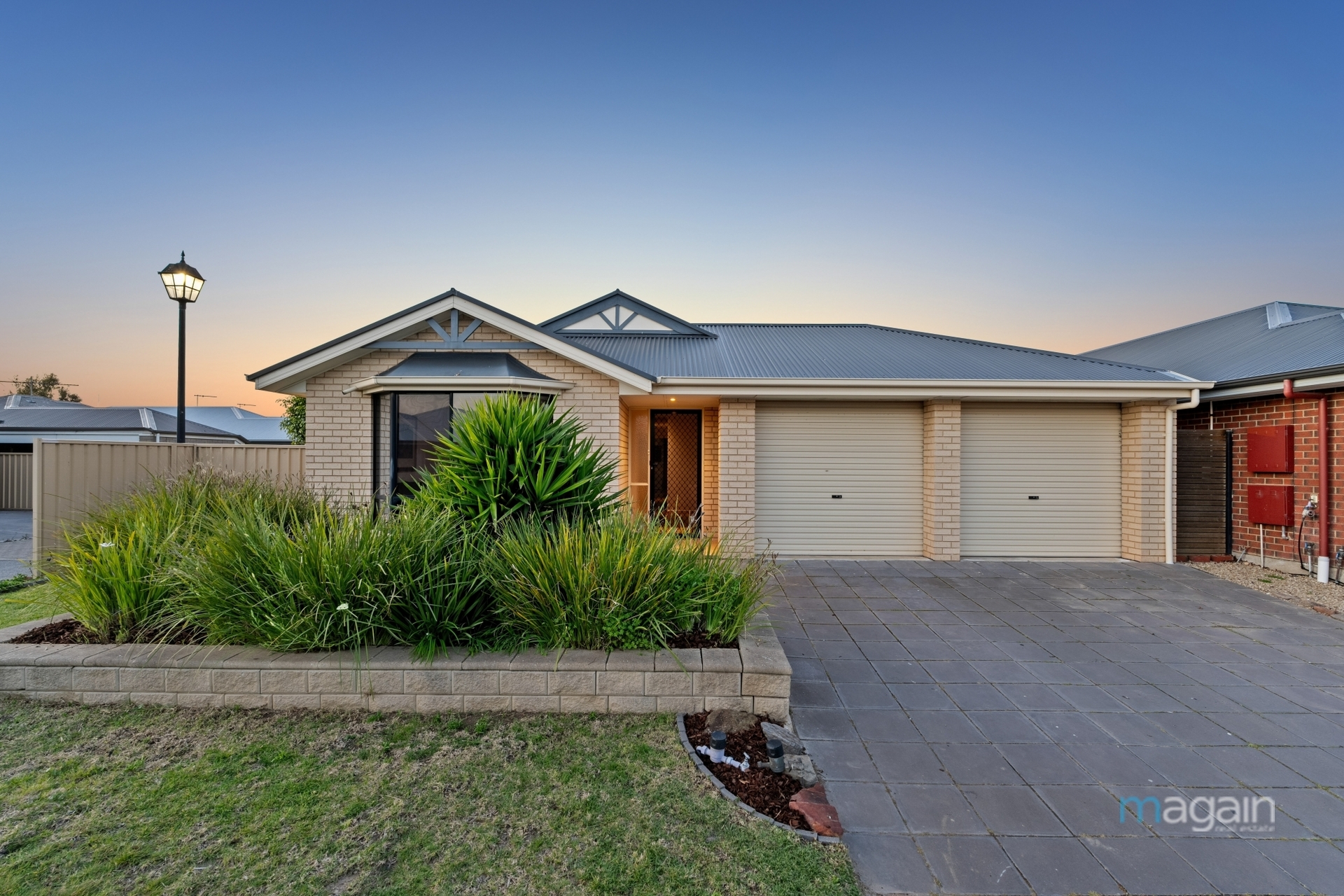 14 DOCK RD, SEAFORD MEADOWS SA 5169, 0 Kuwarto, 0 Banyo, House