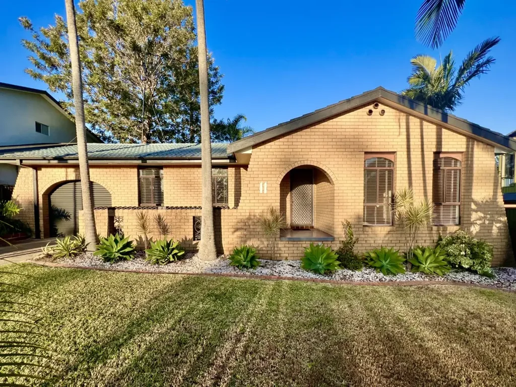 3 BEDROOM  HOME IN CUL-DE-SAC LOCATION!