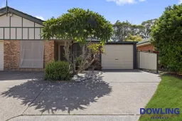 2/21 Hollydeen Avenue, Raymond Terrace