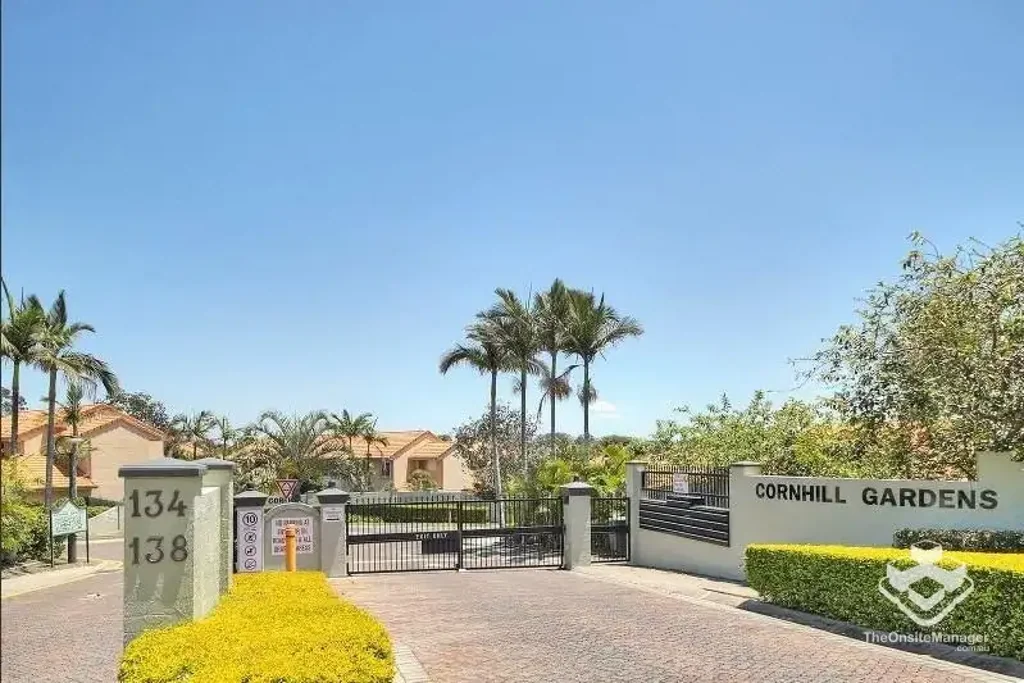 3 BED TOWNHOUSE�Warrigal SS & Runcorn SH Catchment