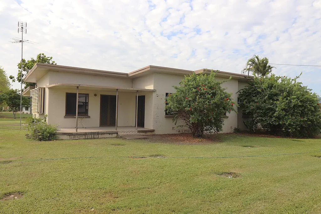 Ayr 4房  Solid Build, Prime Spot, Plenty of Room for Everything You Love