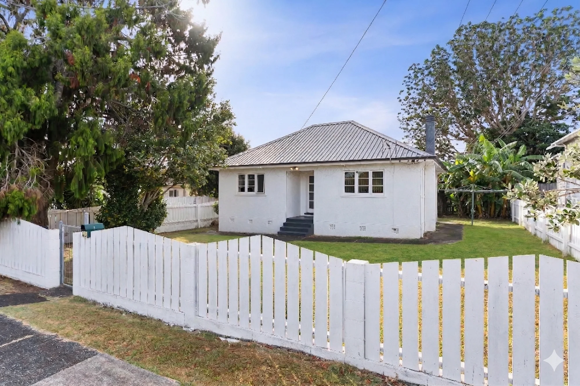 Mangere East 2બેડરૂમ Affordable Entry or Smart Investment - Must View!