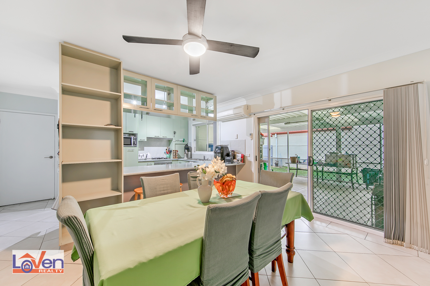 149 CONRAD RD, KELLYVILLE RIDGE NSW 2155, 0部屋, 0バスルーム, House