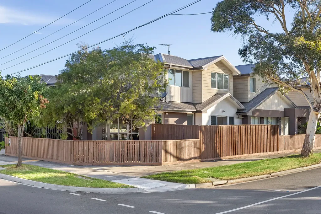 71 Blenheim Road, Newport, VIC 3015