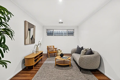 82 Kleinig Drive, Hayborough, SA 5211, 4 slaapkamers, 2 badkamers, House