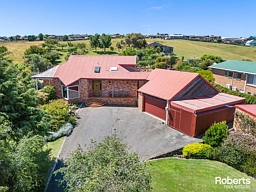128 South Road, West Ulverstone
