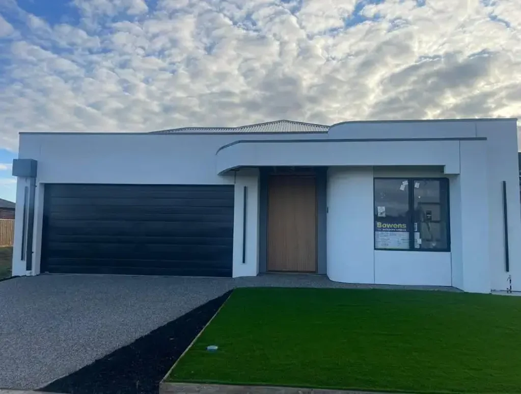 78 Jagged Circuit, Tarneit, VIC 3029