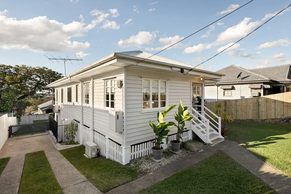 84 Chataway Street, Carina Heights, QLD 4152