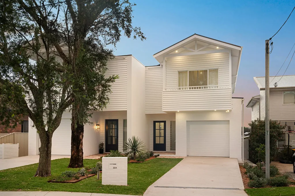 33a Ingara Avenue, Miranda, NSW 2228