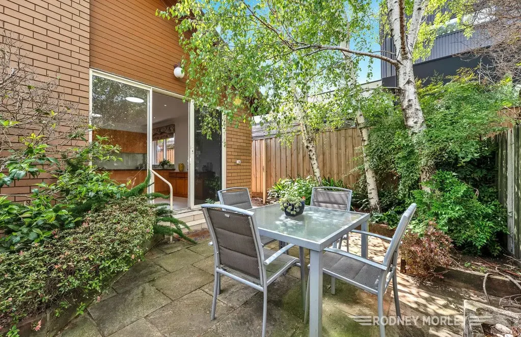 2/55 Snowdon Avenue, Caulfield, VIC 3162