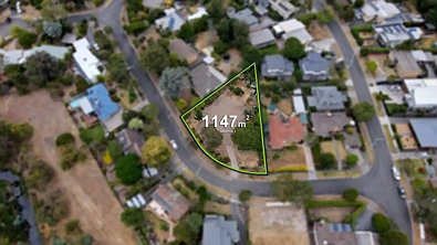 6 Carisbrook Crescent, Lower Plenty, VIC 3093, 0 slaapkamers, 0 badkamers, Section