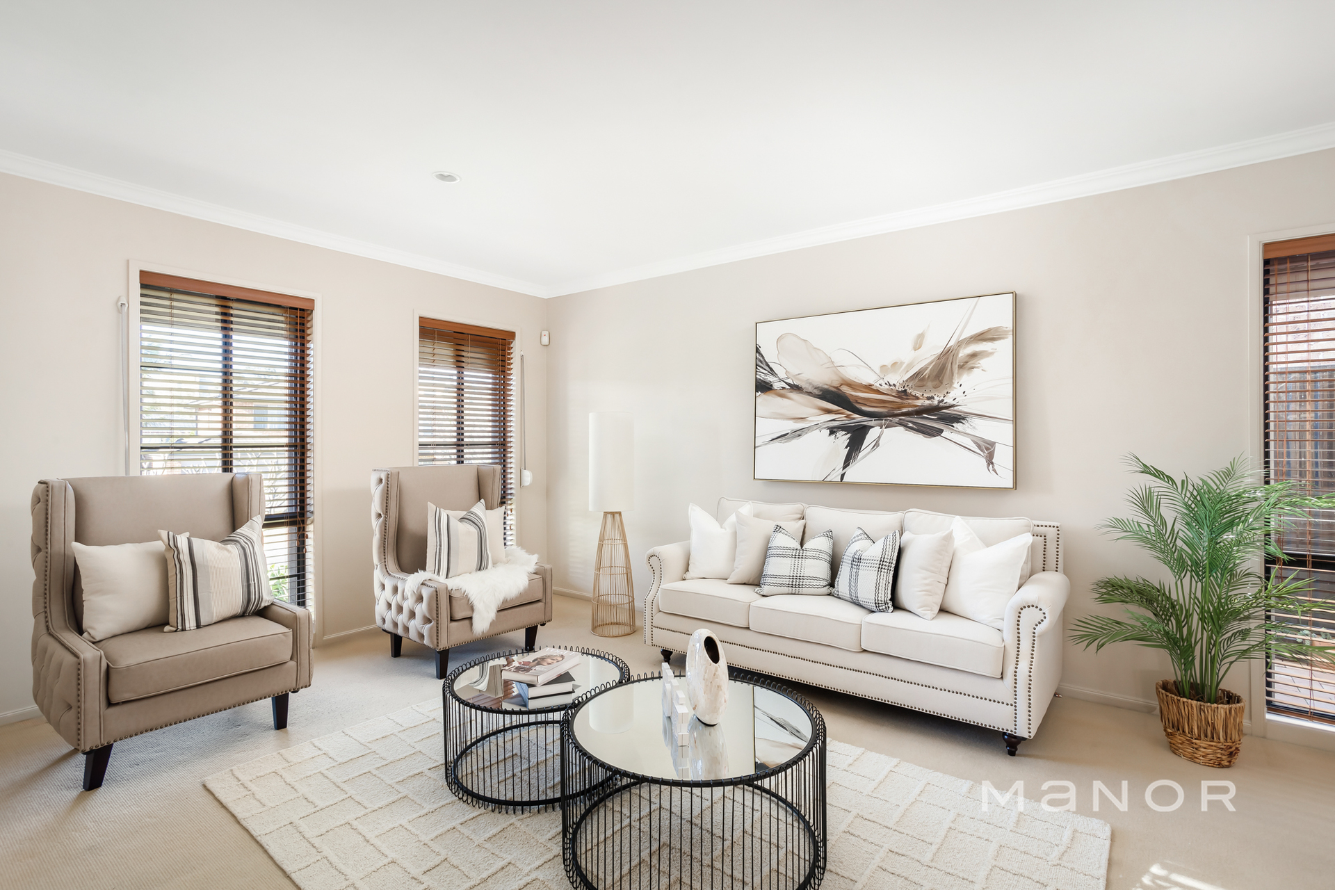 26 JOHN WARREN AV, GLENWOOD NSW 2768, 0部屋, 0バスルーム, House