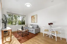 11/481-483 Kooyong Road, Elsternwick