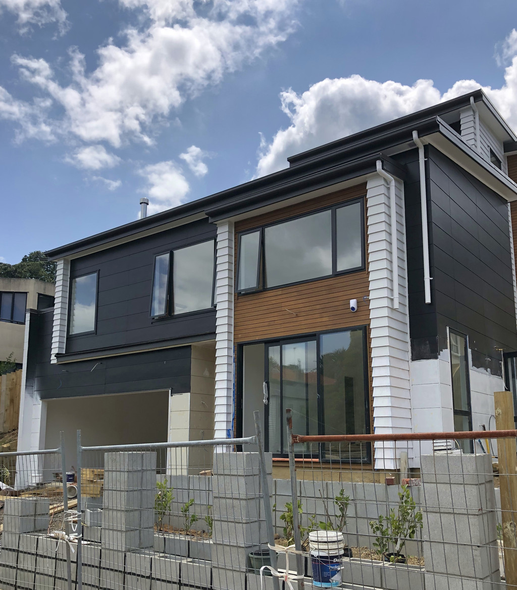 58 Reihana Street, Orakei, Auckland, 5房, 2浴