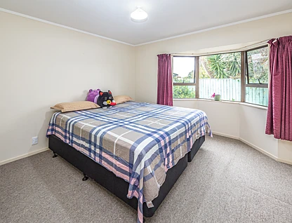 23A Dorset Road, Springvale, Wanganui, 2 ਕਮਰੇ, 1 ਬਾਥਰੂਮ, Townhouse